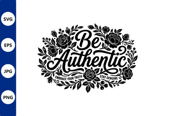 Be Authentic Floral Script: A Designer's Real-World Embroidery Review