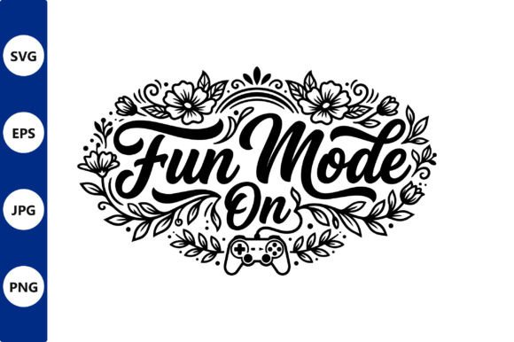 Fun Mode on Floral Vector: A Designer's Real-World Embroidery Review