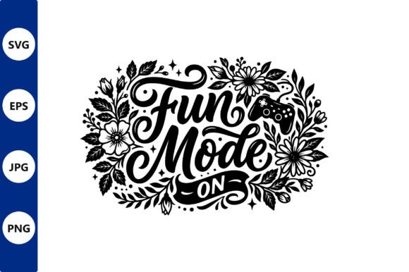 Fun Mode on Vector Design: A Designer's Real-World Review