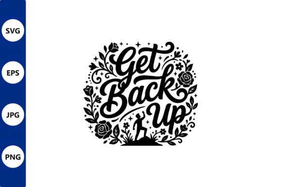 Get Back Up Floral Circle: A Designer's Real-World Review