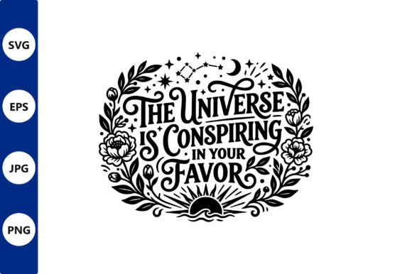 Ornate Circular Typography with Floral: A Real-World Embroidery Review