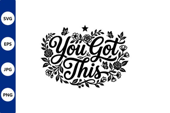 You Got This Floral Wreath: A Designer's Review